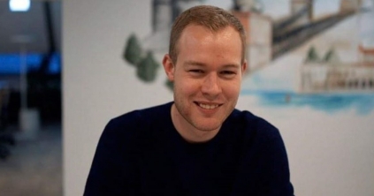 Szedtevette-teremtette franciául?